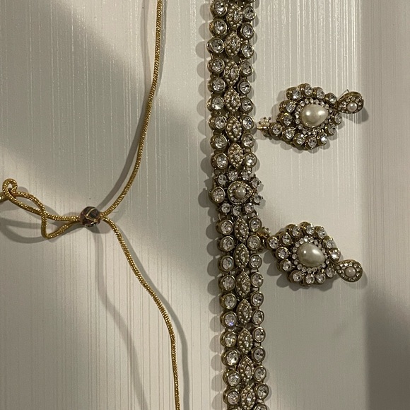 Coker set . With earnings - Picture 2 of 2